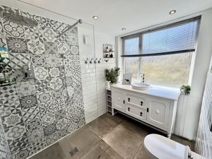 Photo 2- click for photo gallery